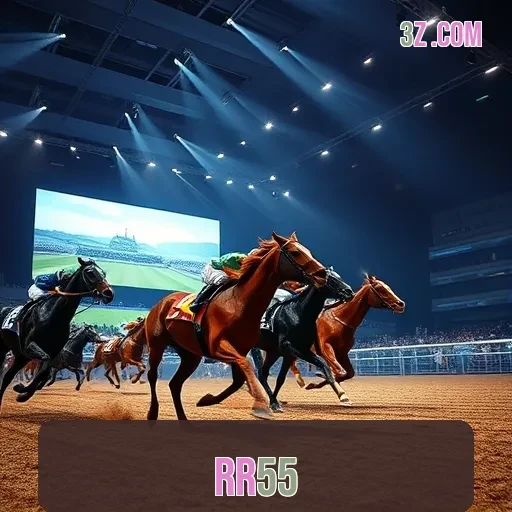 rr55 Cassino