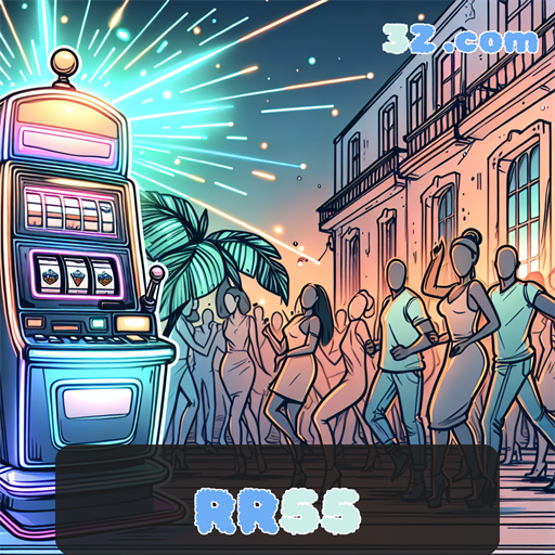 Recursos Inovadores do App da rr55 para Gamers Brasileiros