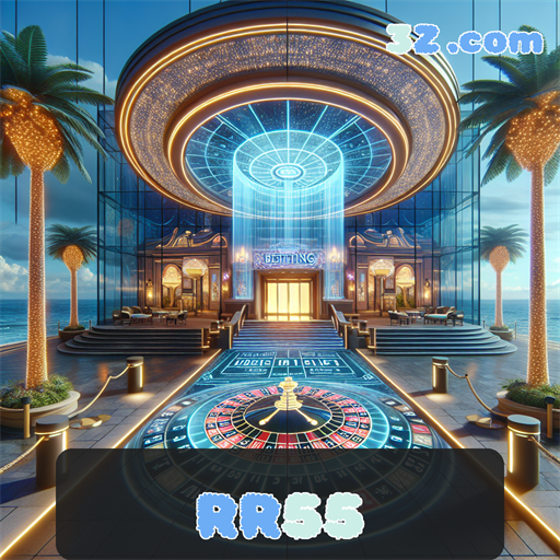 Esporte em Jogo: A Emoção do rr55