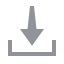 Plataforma Eficiente