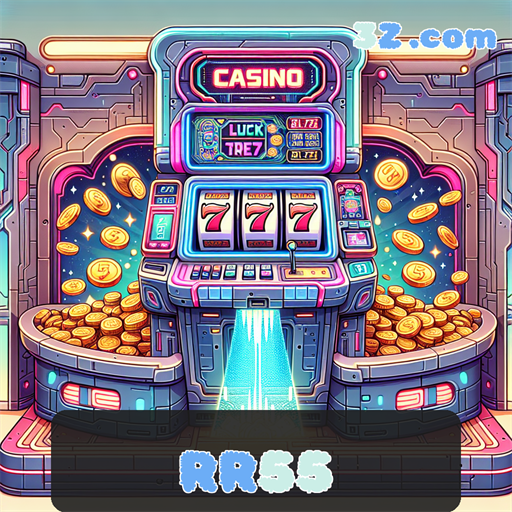 Login: A Porta de Entrada para Jogos Exclusivos no rr55