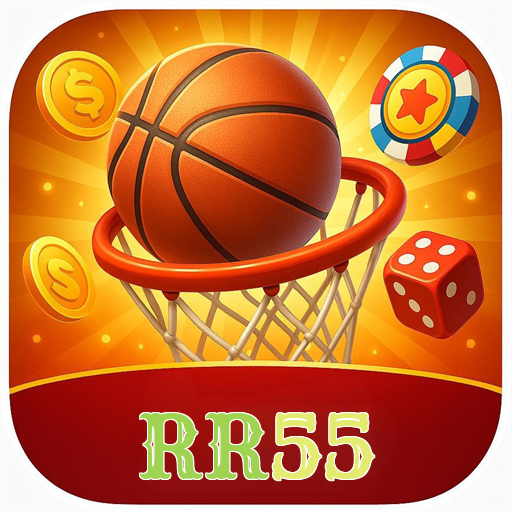 rr55