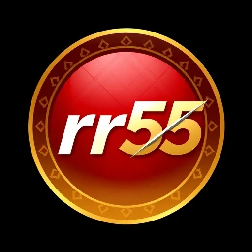 rr55